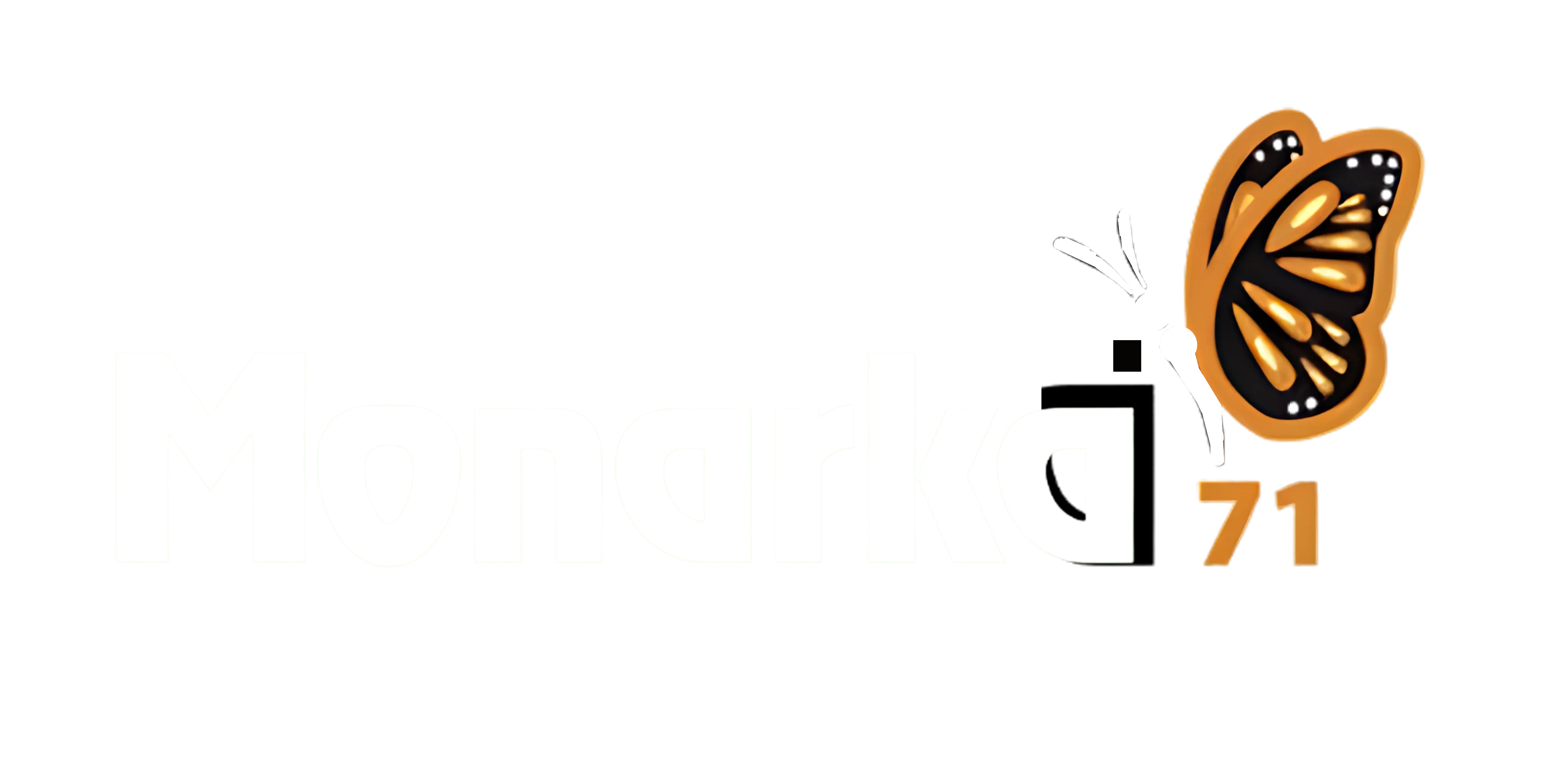 Monarka